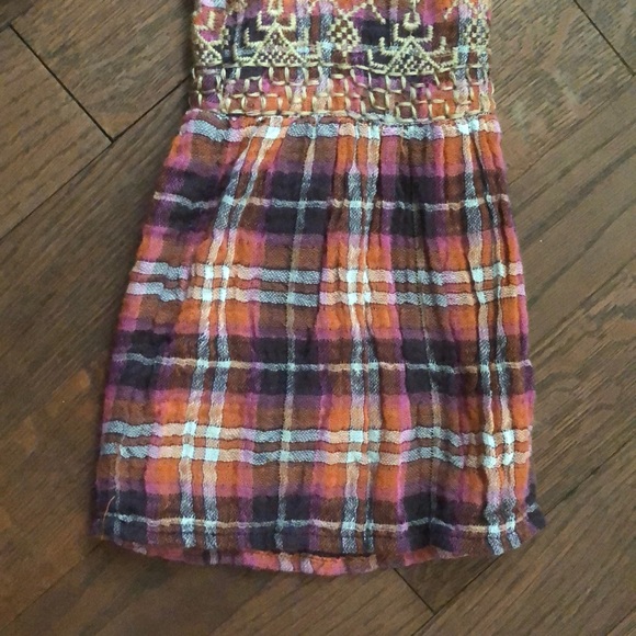 Johnny Was Top - Picture 3 of 7